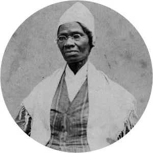 Sojourner Truth