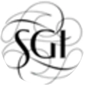 Soka Gakkai International