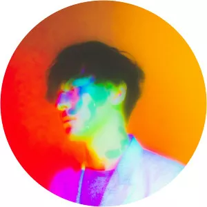 Sōki Urakami - Musical artist