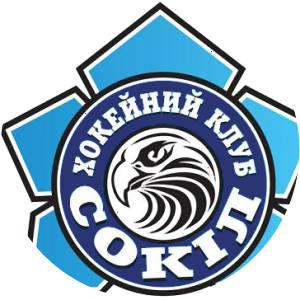 Sokil Kyiv