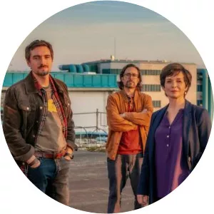 SOKO Linz2022
