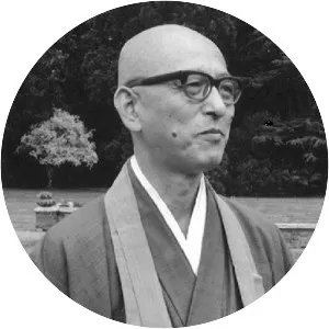 Sōkō Morinaga
