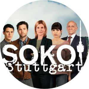 SOKO Stuttgart