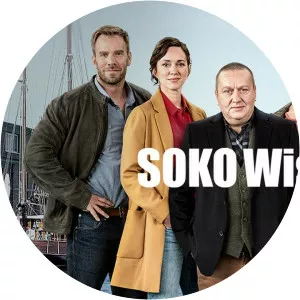 SOKO Wismar - German television series