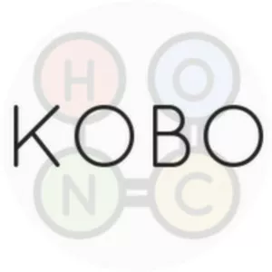 Sokobond - Video game