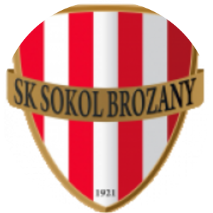 Sokol Brozany