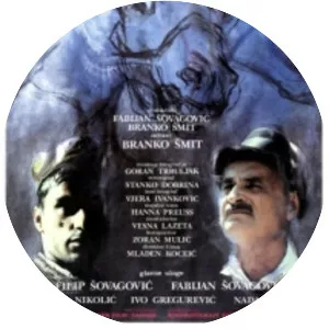 Sokol Did Not Love Him