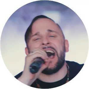 SokolovBrothers - Musical artist