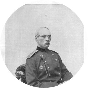 Sokrates Starynkiewicz