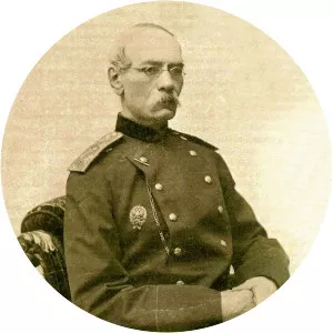 Sokrates Starynkiewicz