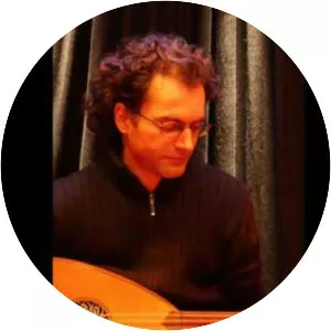 Sokratis Sinopoulos - Musical artist