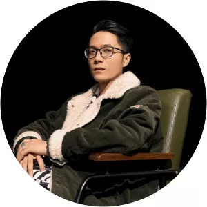 Sol7 - Musical artist