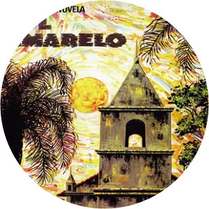 Sol Amarelo - TV program