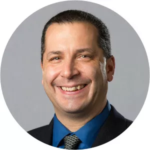 Sol Bermann - Author