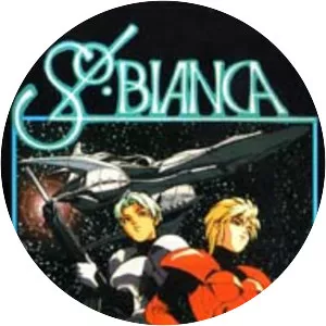 Sol Bianca - 1990 ‧ Action/Adventure