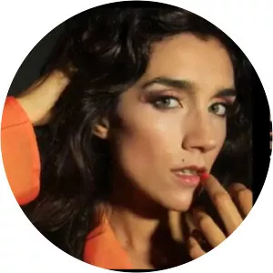 Sol Bordigoni - Actor