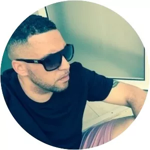 Sol Brown - Musical artist