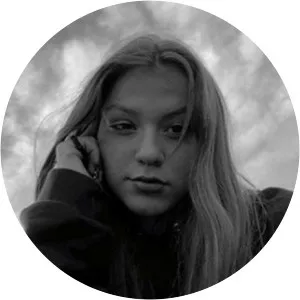 Sol Celeste Tejeda photograph