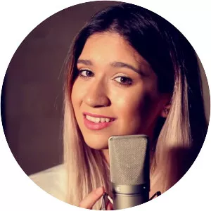 Sol Codas - Musical artist