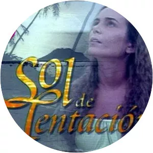 Sol de tentación