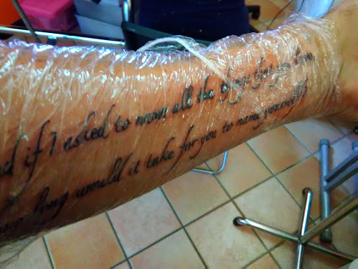 Sol Del Paraiso Di Emanuela Valli E Valeria Delia Snc