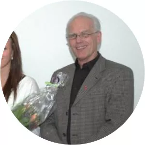 Sol Elisabeth Sifsdatter Larsen