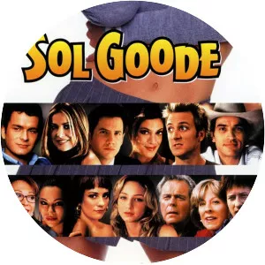 Sol Goode