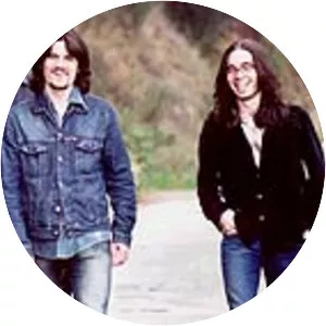 Sol Lagarto - Musical group