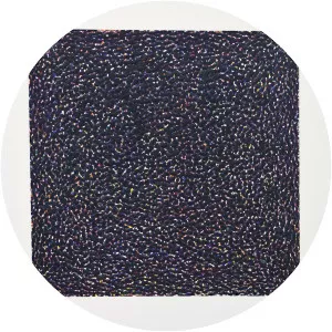 Sol LeWitt: wall drawings