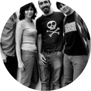 sol marianela sue mon mont