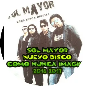 Sol Mayor