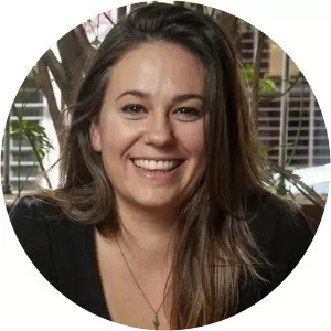 Sol Rosales - Julieta Pink's sister