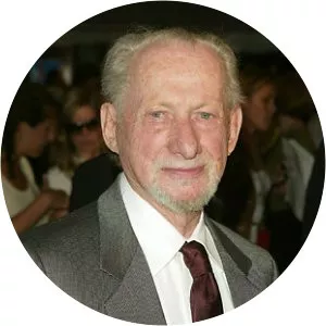 Sol Saks - American screenwriter