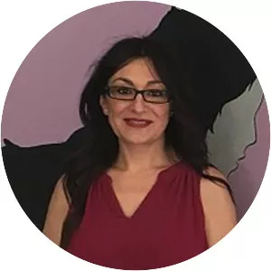 Sol Sánchez - Spanish politician