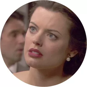 Sol Santacruz - Fictional character