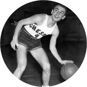 Sol Tollin - Michael Tollin's father