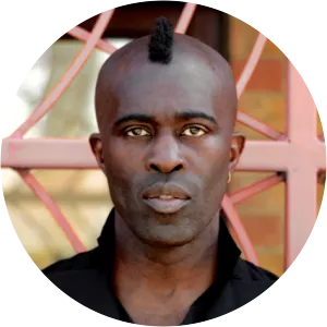 Sola Akingbola