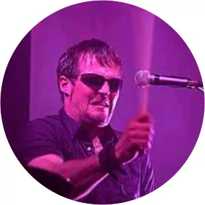 Sola Jonsen Musician