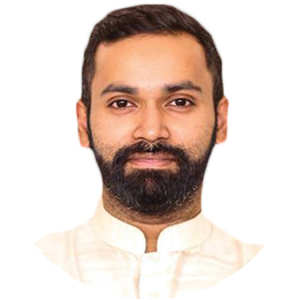 Solaiman Selim photograph