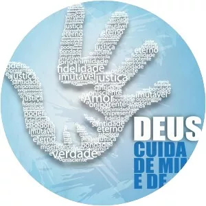 Solange Amanthea - Musical artist