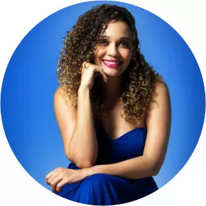 Solange Cesarovna - Songwriter