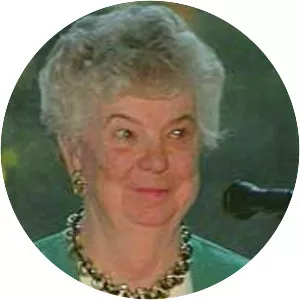 Solange Chaput-Rolland