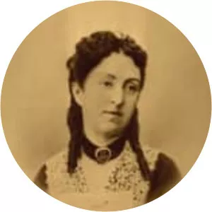 Solange Clésinger-Sand