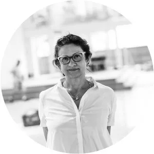 Solange Oliveira Farkas