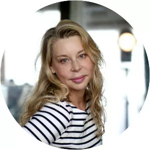 Solange Pinturier