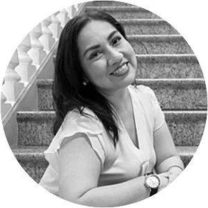 Solange Rodríguez Pappe