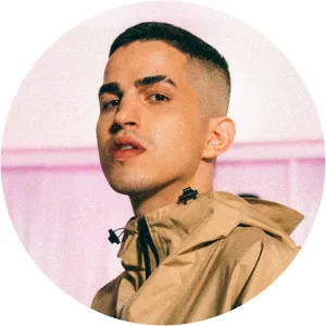 igor bidi solanno - Musical artist