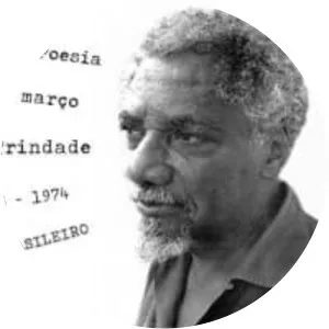 Solano Trindade