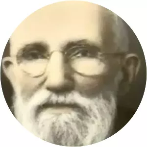 Solanus Casey