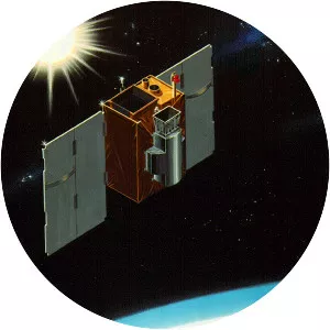 Solar Anomalous and . . .